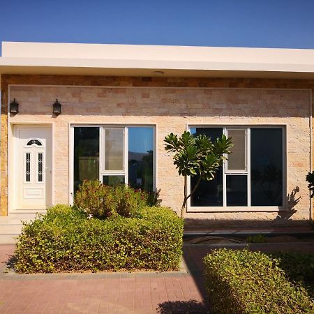 Almorouj Farm Inn - Bidiya Luaran gambar