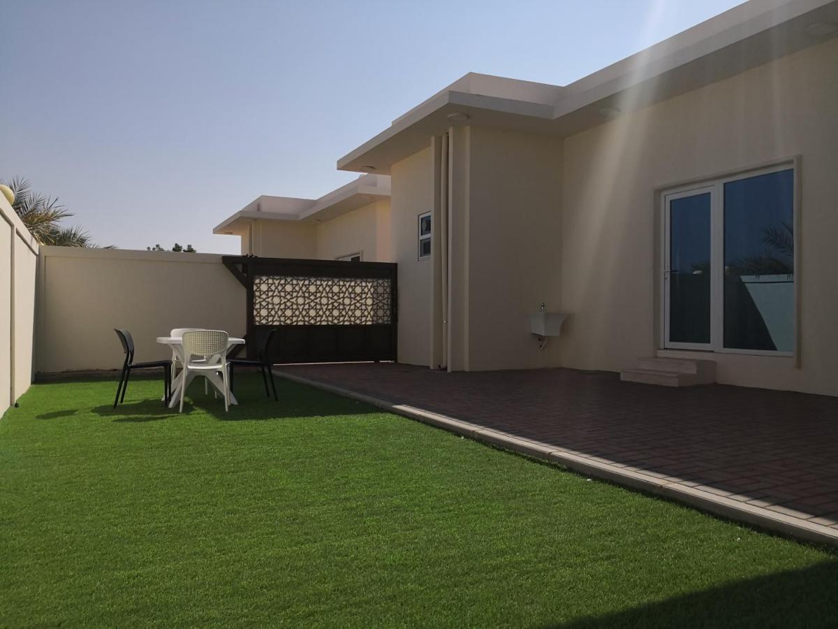 Almorouj Farm Inn - Bidiya Luaran gambar